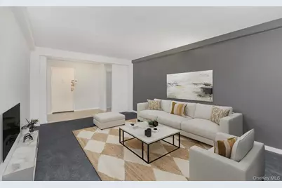 42 Pine Street #3M, Yonkers, NY 10701 - Photo 13