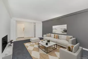 42 Pine St, Yonkers, NY 10701 - Photo 13