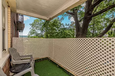 42 Pine Street #3M, Yonkers, NY 10701 - Photo 7