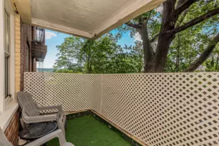 42 Pine St, Yonkers, NY 10701 - Photo 7