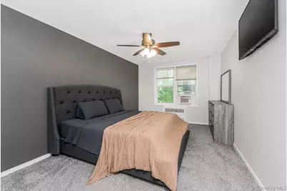42 Pine Street #3M, Yonkers, NY 10701 - Photo 1