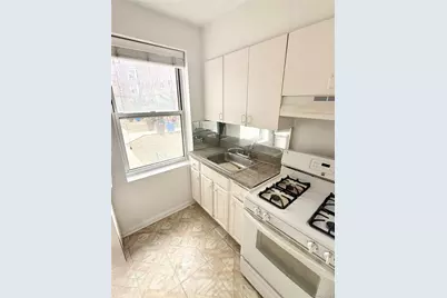 141-42 78th Road #1F, Kew Gardens, NY 11367 - Photo 7