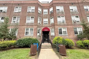 141-42 78th Ave, Kew Gardens, NY 11367 - Photo 1