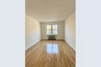 141-42 78th Road #1F, Kew Gardens, NY 11367 - Photo 5