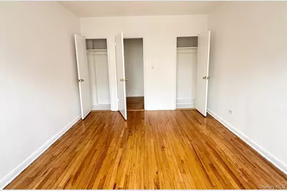 141-42 78th Avenue #1F, Kew Gardens, NY 11367 - Photo 3