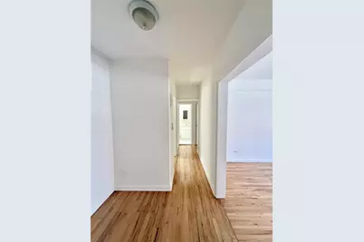 141-42 78th Road #1F, Kew Gardens, NY 11367 - Photo 3