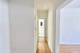 141-42 78th Rd, Kew Gardens, NY 11367 - Photo 3