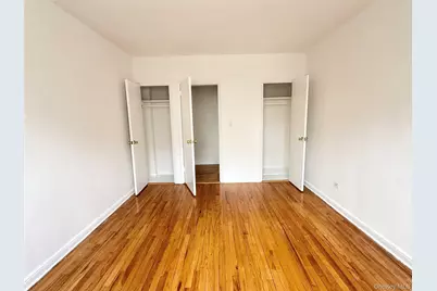 141-42 78th Road #1F, Kew Gardens, NY 11367 - Photo 5