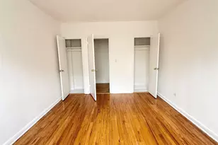 141-42 78th Rd, Kew Gardens, NY 11367 - Photo 5