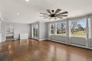 250 Secatogue Ln, West Islip, NY 11795 - Photo 7