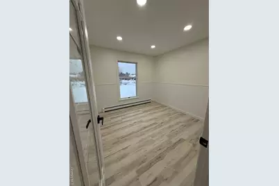 24 Kimberly Court, Calverton, NY 11933 - Photo 17