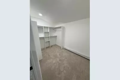 24 Kimberly Court, Calverton, NY 11933 - Photo 9