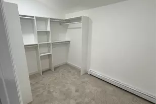 24 Kimberly Ct, Calverton, NY 11933 - Photo 9