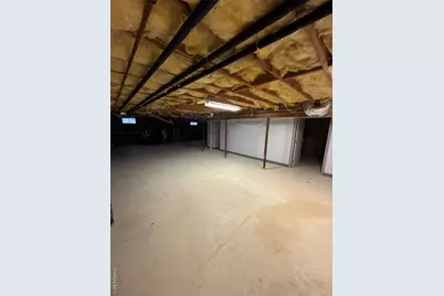 24 Kimberly Court, Calverton, NY 11933 - Photo 19