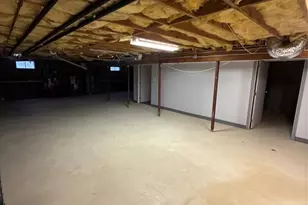 24 Kimberly Ct, Calverton, NY 11933 - Photo 19