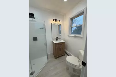 24 Kimberly Court, Calverton, NY 11933 - Photo 13