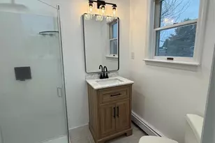 24 Kimberly Ct, Calverton, NY 11933 - Photo 13