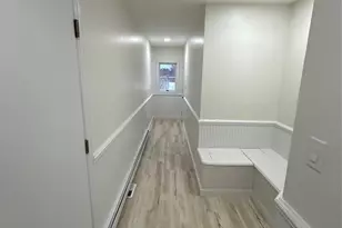 24 Kimberly Ct, Calverton, NY 11933 - Photo 5