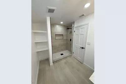 24 Kimberly Court, Calverton, NY 11933 - Photo 11