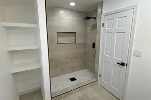 24 Kimberly Ct, Calverton, NY 11933 - Photo 11