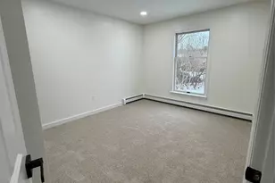 24 Kimberly Ct, Calverton, NY 11933 - Photo 17