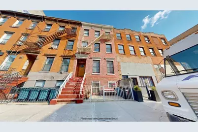 744 Driggs Avenue, Brooklyn, NY 11211 - Photo 1
