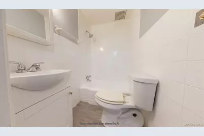 744 Driggs Avenue, Brooklyn, NY 11211 - Photo 11