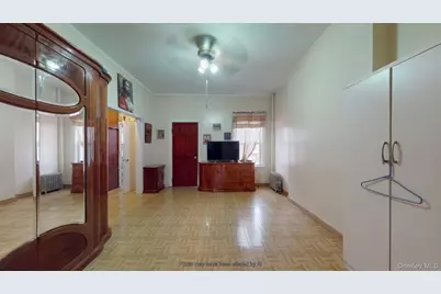 744 Driggs Avenue, Brooklyn, NY 11211 - Photo 5