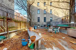 744 Driggs Ave, Brooklyn, NY 11211 - Photo 15