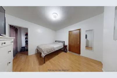 744 Driggs Avenue, Brooklyn, NY 11211 - Photo 7