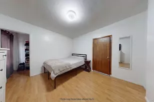 744 Driggs Ave, Brooklyn, NY 11211 - Photo 7