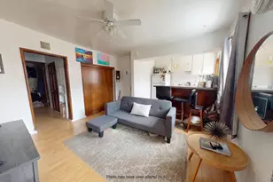 744 Driggs Ave, Brooklyn, NY 11211 - Photo 9