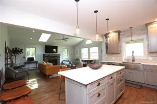 36 Northwoods Rd, Woodstock, NY 12498 - Photo 5