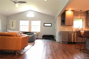 36 Northwoods Rd, Woodstock, NY 12498 - Photo 7