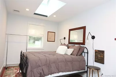 36 Northwoods Road #A, Woodstock, NY 12498 - Photo 9