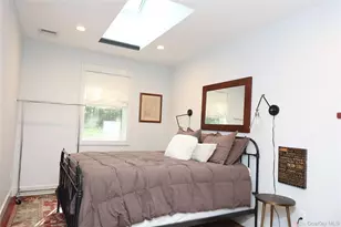 36 Northwoods Rd, Woodstock, NY 12498 - Photo 9