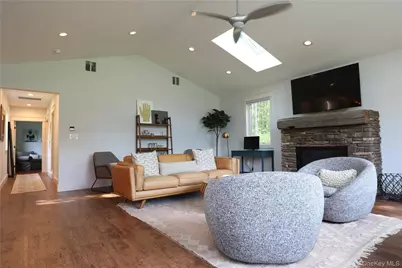 36 Northwoods Road #A, Woodstock, NY 12498 - Photo 3