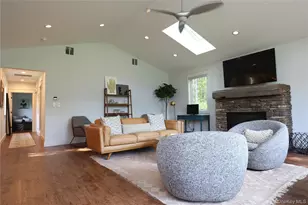 36 Northwoods Rd, Woodstock, NY 12498 - Photo 3