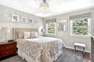 125 Meadow St, Garden City, NY 11530 - Photo 13