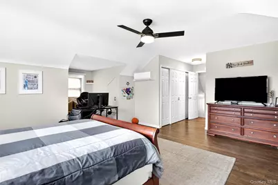 125 Meadow Street, Garden City, NY 11530 - Photo 21