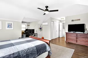 125 Meadow St, Garden City, NY 11530 - Photo 21