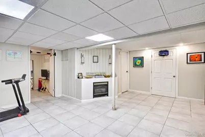 125 Meadow Street, Garden City, NY 11530 - Photo 27