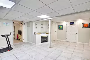 125 Meadow St, Garden City, NY 11530 - Photo 27