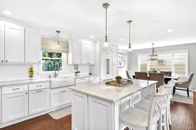 125 Meadow Street, Garden City, NY 11530 - Photo 9