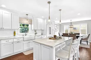 125 Meadow St, Garden City, NY 11530 - Photo 9