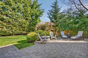 125 Meadow St, Garden City, NY 11530 - Photo 29