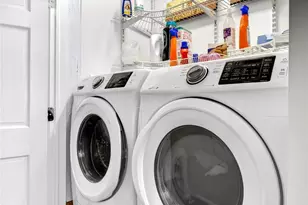 125 Meadow St, Garden City, NY 11530 - Photo 19