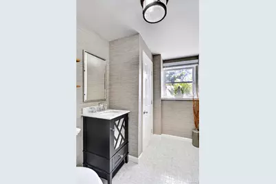 125 Meadow Street, Garden City, NY 11530 - Photo 23