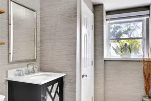 125 Meadow St, Garden City, NY 11530 - Photo 23