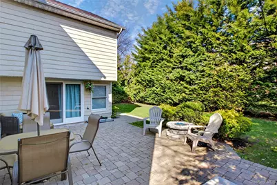125 Meadow Street, Garden City, NY 11530 - Photo 31